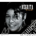 Negrita - Dema Tu cd