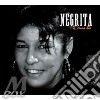 Negrita - Dema Tu cd