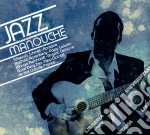 Aa.vv. - Jazz Manouche cd