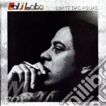 Edu Lobo Limite Des Aguas cd