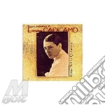 Tangos argentinos cadicamo cd