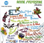 Anne Sylvestre - Fabulettes