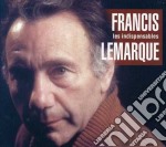 Francis Lemarque - Les Indispensables 