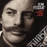 (LP Vinile) Jean Ferrat - Quand On N'Interdira Plus Mes Chansons vinile