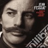 (LP Vinile) Jean Ferrat - Quand On N'Interdira Plus Mes Chansons cd