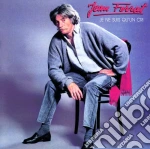 Jean Ferrat - Je Ne Suis Qu'un Cri cd