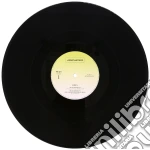 (LP Vinile) Oxes - 2 vinile