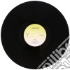 (LP Vinile) Oxes - 2 cd