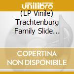 (LP Vinile) Trachtenburg Family Slide Show Players - Look At Me (7') vinile