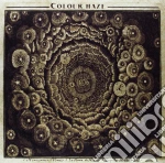 (LP Vinile) Colour Haze - Colour Haze vinile
