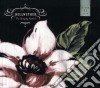 Bellwether - The Stinging Nettles cd