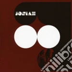 Josiah - Josiah cd