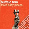Buffalo Tom - Three Easy Pieces cd