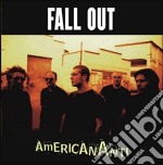 (LP Vinile) Fall Out - American/Anti