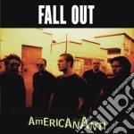 Fall Out - American/Anti