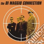 Di Maggio Connection (The) - The Wildest Game