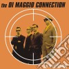 Di Maggio Connection (The) - The Wildest Game cd