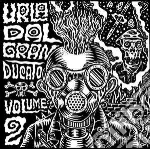 (LP Vinile) Urla Dal Granducato, Vol. 2 vinile