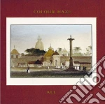 Colour Haze - All cd