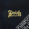 Josiah - Procession cd