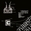 Bastard - The Acoustic Machine (3 Cd) cd