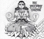 My Sleeping Karma - Tri cd