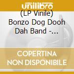 (LP Vinile) Bonzo Dog Dooh Dah Band - Gorilla vinile