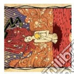 Hypnos 69 - Legacy cd