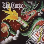 Corps (The) - Bottle Of Rock N Roll (Ep) cd
