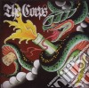 Corps (The) - Bottle Of Rock N Roll (Ep) cd