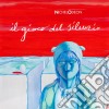 Nichelodeon - Il Gioco Del Silenzio cd