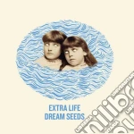 Extra Life - Dream Seeds cd