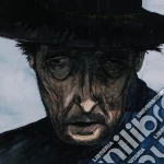 Messer - Im Schwindel cd