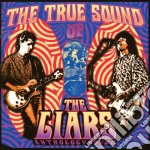 Liars (The) (It) - The True Sound Of (1985-1990) (2 Cd)