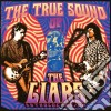 Liars (The) (It) - The True Sound Of (1985-1990) (2 Cd) cd