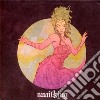 Snailking - Samsara cd