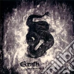 Gorath - Chronicles Of Khiliasmos cd