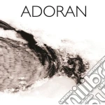 Adoran - Adoran cd