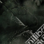 Sannhet - Known Flood cd