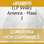 (LP Vinile) Amenra - Mass I vinile