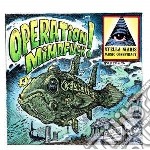 Smmc - Operation Mindfuck