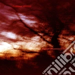 Colour Haze - Ewige Blumenkraft cd