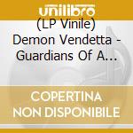 (LP Vinile) Demon Vendetta - Guardians Of A Bitter Sea vinile
