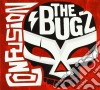 Bugz (The) - Confusion cd