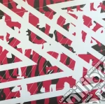 Fuck Knights - Puke All Over Themselves cd