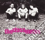 Classmates - Classmates