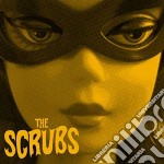(LP Vinile) Scrubs (The) - Please Go Out (7")