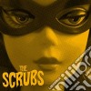 (LP Vinile) Scrubs (The) - Please Go Out (7') cd