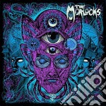 (LP Vinile) Morlocks (The) - The Morlocks (7')