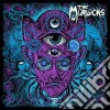 (LP Vinile) Morlocks (The) - The Morlocks (7') cd